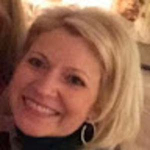 Meet your Posher, Usa